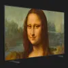Телевизор Samsung 55 QE55LS03BAUXUA (UA)